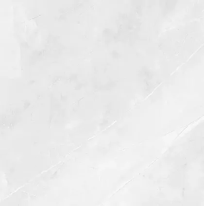 Фото Керамогранит Geotiles Magda Blanco Polished 120x120 Испания