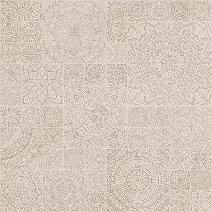 Фото Керамогранит Mandala Desert Palm 60x60 Индия