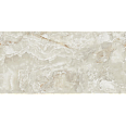 Керамогранит Infinity Ascot Beige 60х120