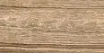 Керамогранит Geotiles Marvet Supreme Matt 60x120