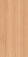 Керамогранит Sichenia 196071 Linz Bambus Satin Rett 60x120