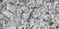керамогранит stone design stones SGF.MM.GB.LUC