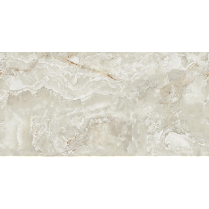 Фото Керамогранит Infinity Ascot Beige 60х120 Индия