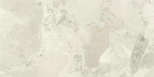 Фото Керамогранит Imola Ceramica CR BIT 12A RM 60x120 Италия