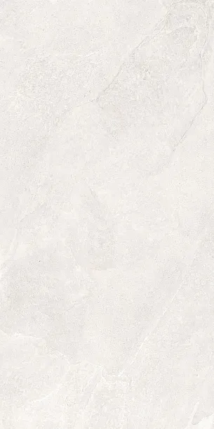 Фото Керамогранит Vitra K948672R0001VTER ArdeStone Белый Матовый R10A Ректификат 60х120 Турция