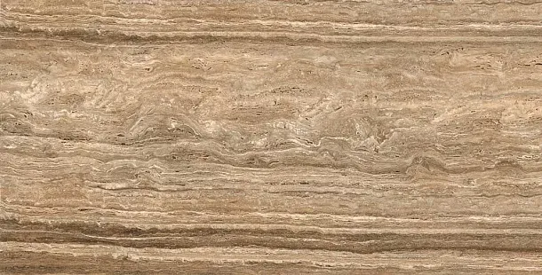 Фото Керамогранит Geotiles Marvet Supreme Matt 60x120 Испания