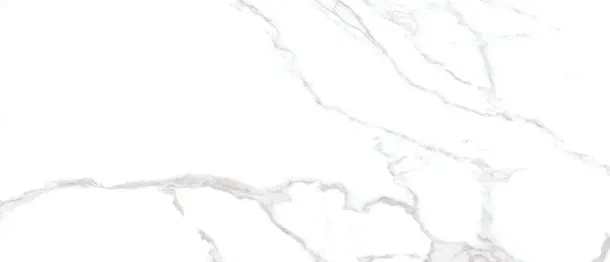 Фото Керамогранит Ennface ENMAR7002FL120280 Palissandro Classico Full Lappato 1200x2800x6 Индия
