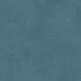 Керамогранит Ennface ENCLR6068MT2020 Compass Denim Matt 200х200х8