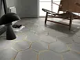 Керамогранит Monopole Ontario Day 22x25