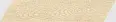 Керамогранит Ennface ENWD6027SR845 Norway Ivory Matt Relief 80x450x8