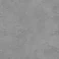 Керамогранит Dako E-3043/MR Unicom Серый ректификат 600x600x9