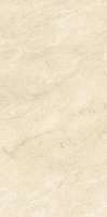 Керамогранит Marmi Classici Crema Marfil 120x60 luc. rett. (PL612548) Фото Керамогранит Marmi Classici Crema Marfil 120x60 luc. rett. (PL612548)
