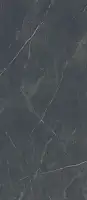 Фото Керамогранит Flaviker PF60012617 Supreme Memories Dark Stone Nat R 120x280