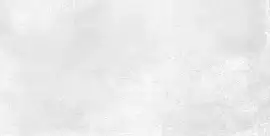 Фото Керамогранит Basalt Blanco 5mm Matt 60x120 (С0005090)