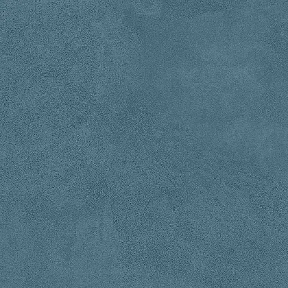 Фото Керамогранит Ennface ENCLR6068MT2020 Compass Denim Matt 200х200х8 Индия