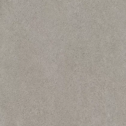 Фото Керамогранит SG457620R Безана серый обрезной 50,2x50,2x8,5 Россия