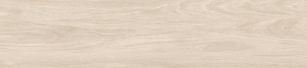 Керамогранит Mountain Crema матовый 200x900 (GP2090MOU01R) для гостиной, для кухни, для спальни, для прихожей, на теплый пол Фото Керамогранит Mountain Crema матовый 200x900 (GP2090MOU01R) Россия