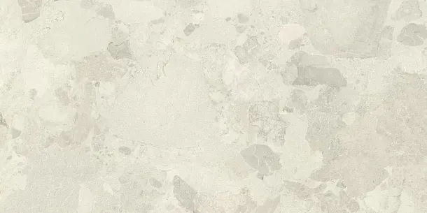 Фото Керамогранит Imola Ceramica CR BIT 12A RM 60x120 Италия