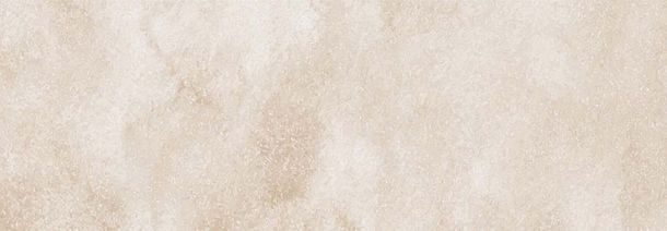 Фото Керамическая плитка el molino gabana bone 30x90 Испания