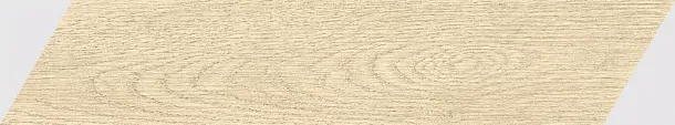 Фото Керамогранит Ennface ENWD6027SR845 Norway Ivory Matt Relief 80x450x8 Индия