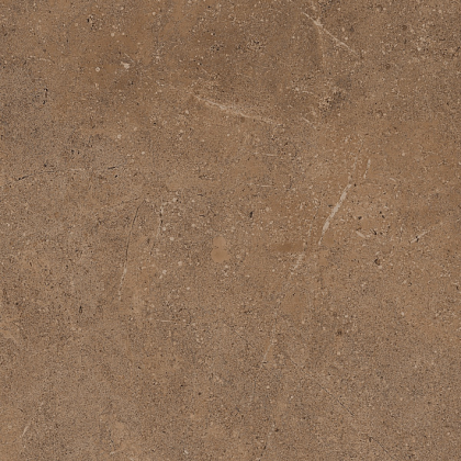 Фото Керамогранит GO02 Gobi Dark Beige неполированный 60x60 Россия