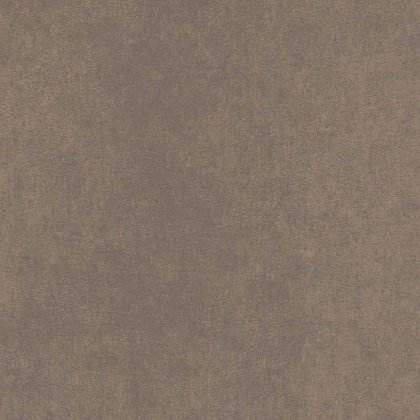 Фото Керамогранит CA04 Cave неполированный 30x30 Россия