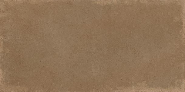 Фото Плитка Elbrus Marron 300x600x9 (WT36ELR21) Россия