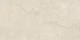 Керамогранит Gravita Toscana Sun Light Sugar Carving 60x120