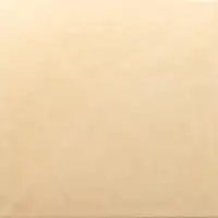 Фото Декор Equipe 31851 Ares Decor Natural 20x20