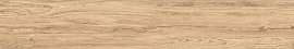 Фото керамогранит wood natural oak WLF.AVA.HWOL.NT