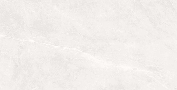 Фото Керамогранит prissmacer isea white 60x120 Испания