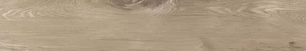 Фото Керамогранит Wood Soho Brown 20x120 (NTT93102M) Индия