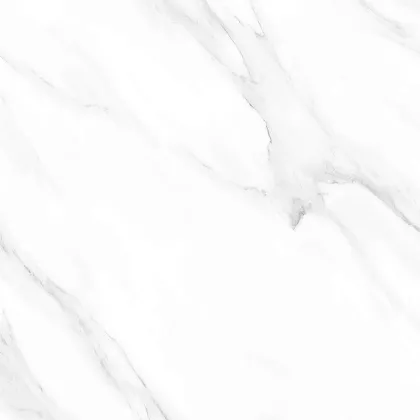 Фото Керамогранит 6060AMC15P American Calacatta 60x60 Индия