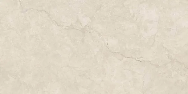 Фото Керамогранит Gravita Toscana Sun Light Sugar Carving 60x120 Индия