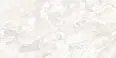 Керамогранит Vitra K958163HR001VTER КлаудОникс Ойстер Шлифованный R9 60x120