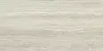 Керамогранит Ariostea P612706 Travertino Silver Preluc 60x120