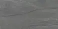 Керамогранит Geotiles Lavica Gris Matt 60x120