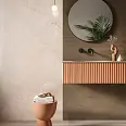 Керамогранит Flaviker PF60013316 Supreme Memories Quarzite Luna Soft 3D R 120x280