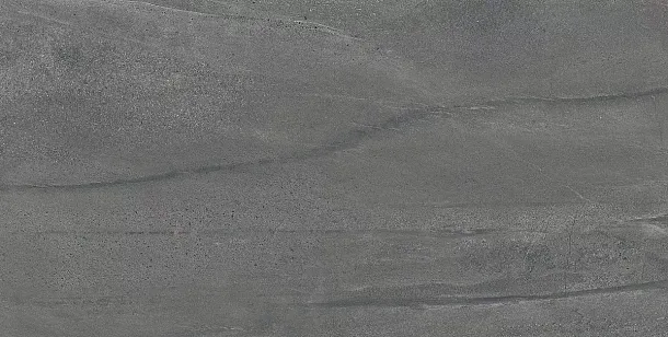 Фото Керамогранит Geotiles Lavica Gris Matt 60x120 Испания