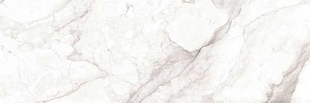 Фото Плитка Delight Crema 246x740 (WT15DEG01R) Россия