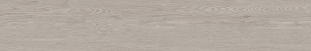 Фото Керамогранит Classic Wood Light Grey CW01 19.4x120 Россия