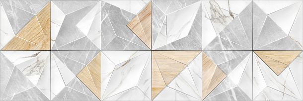 Плитка Canyon Color 246x740 (WT15CAC55R) для ванной, для туалета Фото Плитка Canyon Color 246x740 (WT15CAC55R) Россия