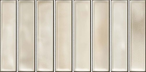 Фото керамическая плитка El Barco Alba Beige 15x30 Испания