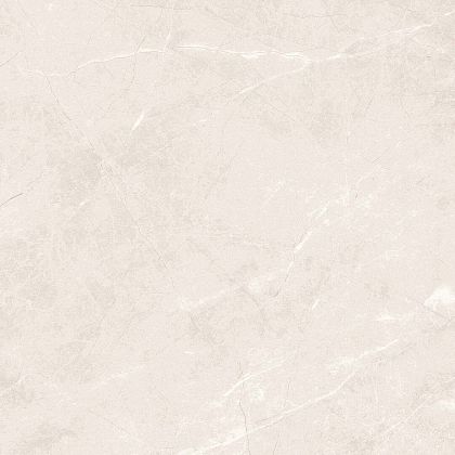 Фото Керамогранит prissmacer isea sand 60x60 Испания