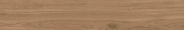 Фото Керамогранит Vitra K958300R0001VTEB МассивВуд Орех Мат R10A 20x120 Турция