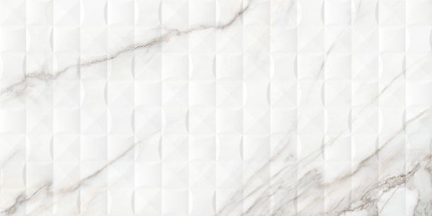 Фото Плитка Aurea Relief 300x600x9 (WT36AUU15) Россия