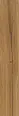 Керамогранит Sichenia 196044 Parkett Graz Satin Rett 20x120