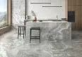 Керамогранит Pamesa Hermes White Antic Rect. 60x120
