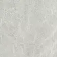 Керамогранит Imola Ceramica BLSV 60W RM 60x60