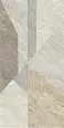 Керамогранит Monocibec 137886 Dicta Geometry Nat.Ret. 60x120